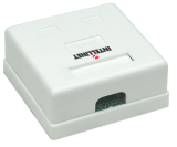 IWP-MD SC-2FT-ICIN_4